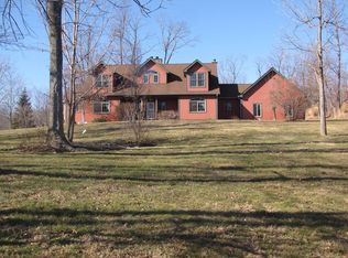 73 Guski Rd, Red Hook, NY 12571