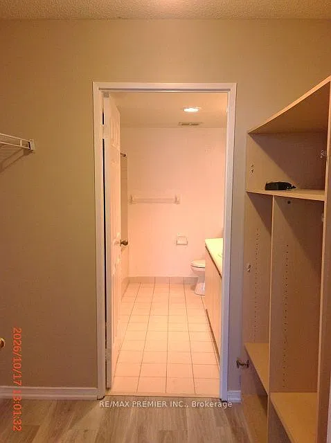 2 bed, $2,899 — Photo 4