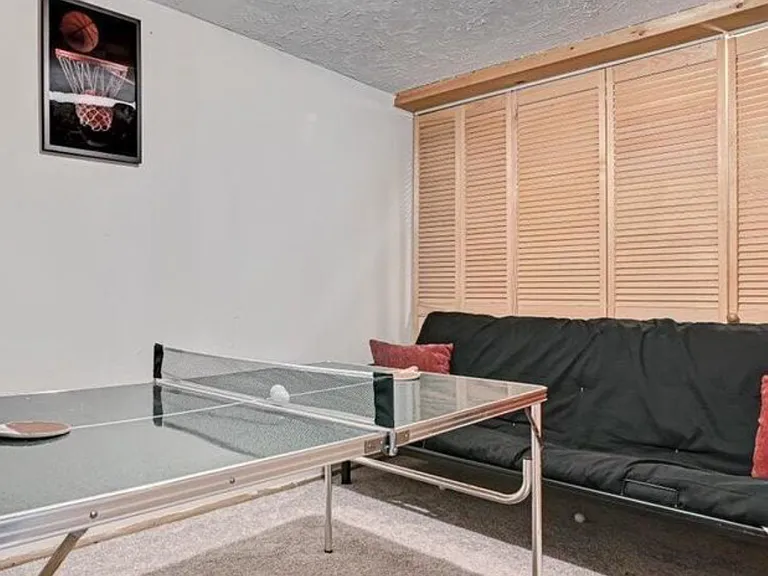 993 Country Place Dr — Photo 28