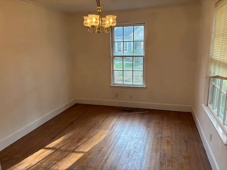 1523 Boggan Dr — Photo 3