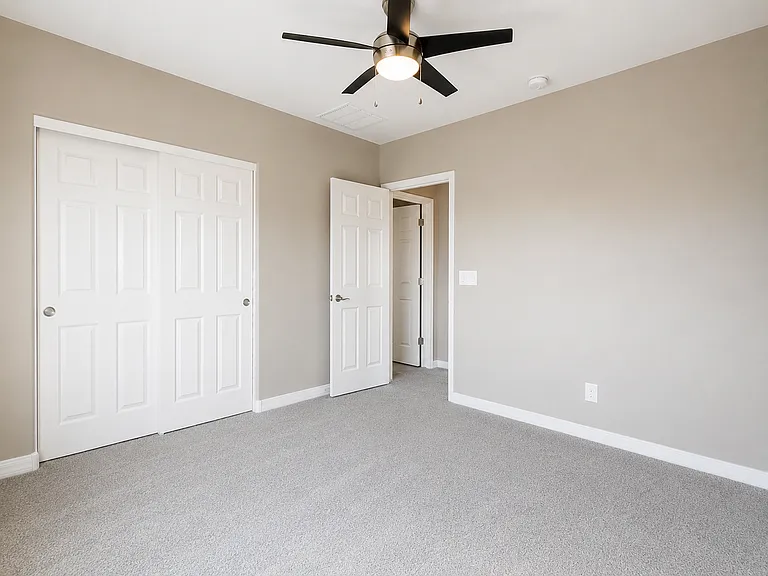 3693 E Rakestraw Ln — Photo 24