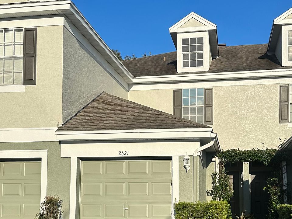 1st image of 2621 Chelsea Manor Blvd