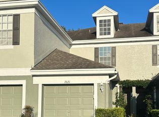 2621 Chelsea Manor Blvd, Brandon, FL 33510