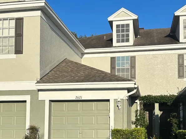 2621 Chelsea Manor Blvd, Brandon, FL 33510