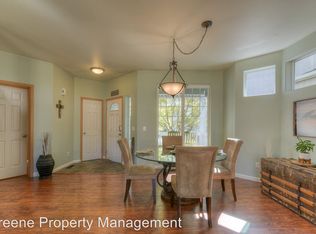 7101 Rothenberg Dr SW, Olympia, WA 98512