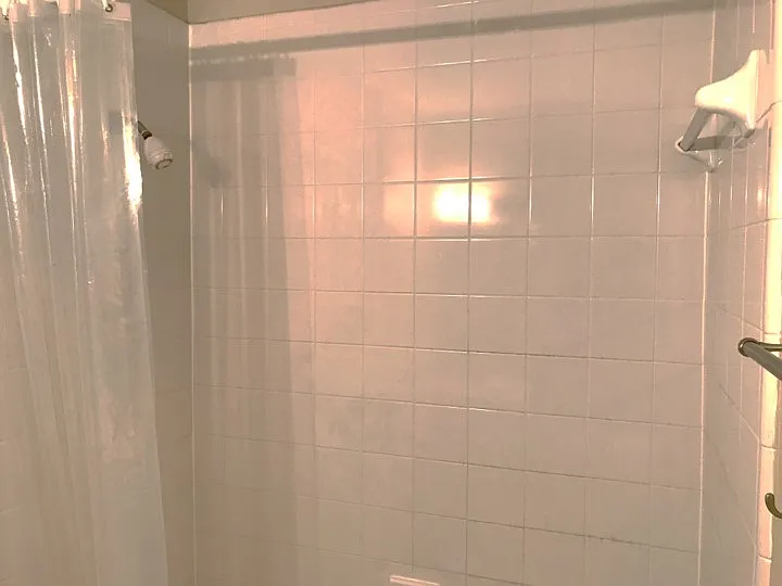 2241 W Pensacola St #53 — Photo 7