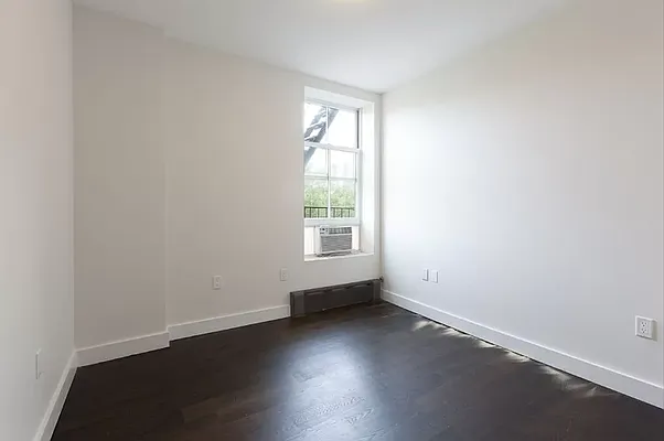 Rented by Dalan Rentals | media 14