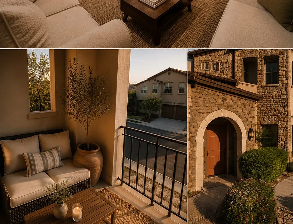 4777 S Fulton Ranch Blvd #2093