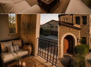 4777 S Fulton Ranch Blvd Unit 2093, Chandler, AZ 85248