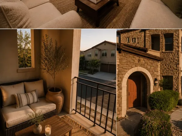 4777 S Fulton Ranch Blvd Unit 2093, Chandler, AZ 85248
