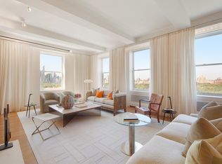 1040 5th Ave #14-A, New York, NY