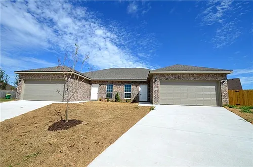 315 Copper Oaks Dr Photo 1 315 Copper Oaks Dr Photo 1