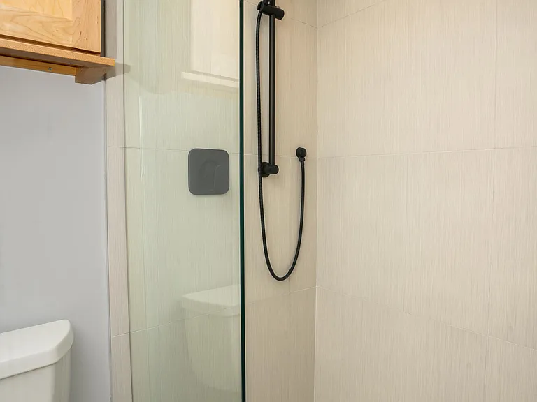 9500 S Ocean Dr #1208 — Photo 26