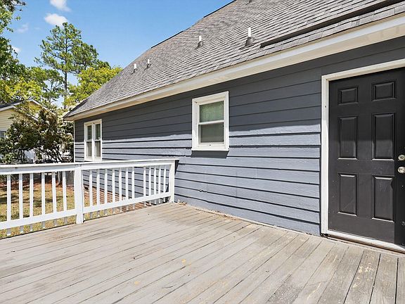 5th image of 108 Sunridge Dr