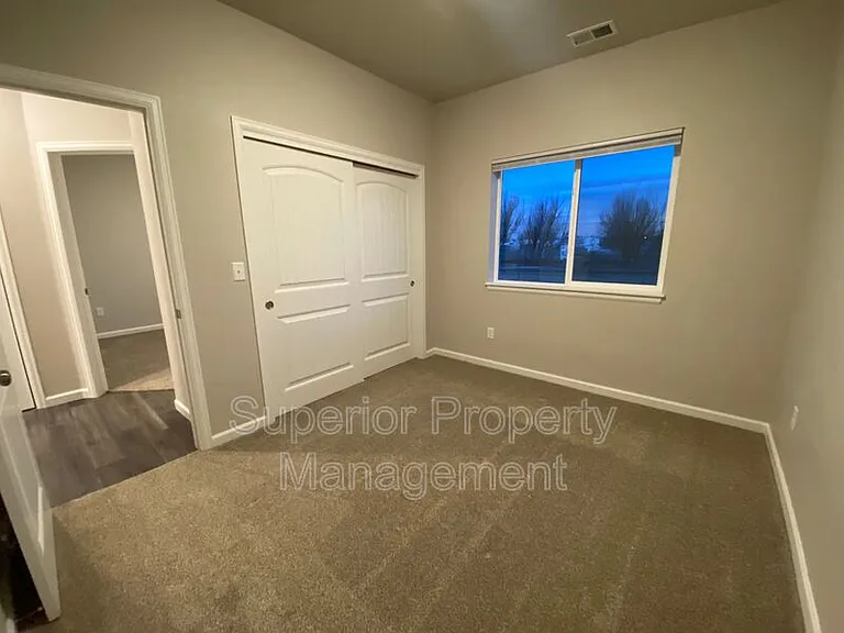 1611 Richard Martin Dr #102 — Photo 29