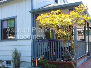 248 N 2nd St, Ashland, OR 97520