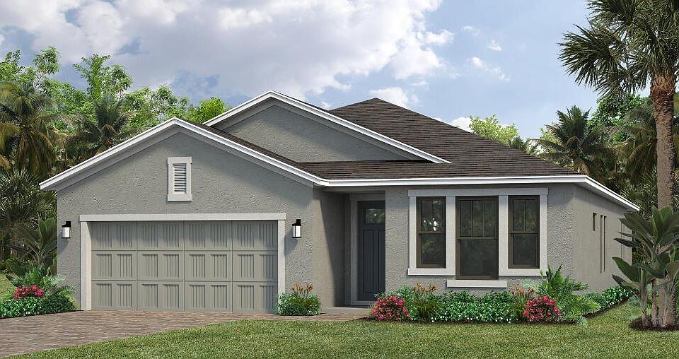 1st image of 9507 Ebeko Ct
