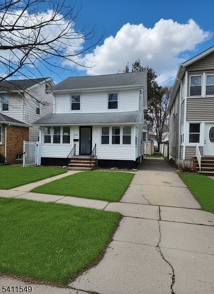 1st image of 119 Waldo Ave