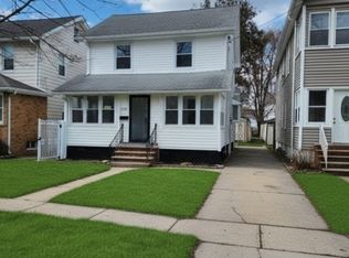 119 Waldo Ave, Bloomfield Twp., NJ 07003