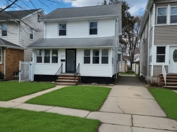 119 Waldo Ave, Bloomfield Twp., NJ 07003