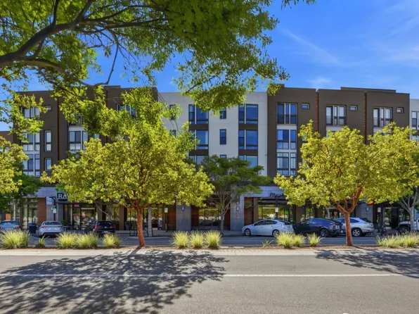 3768 Capitol Ave #516B, Fremont, CA 94538