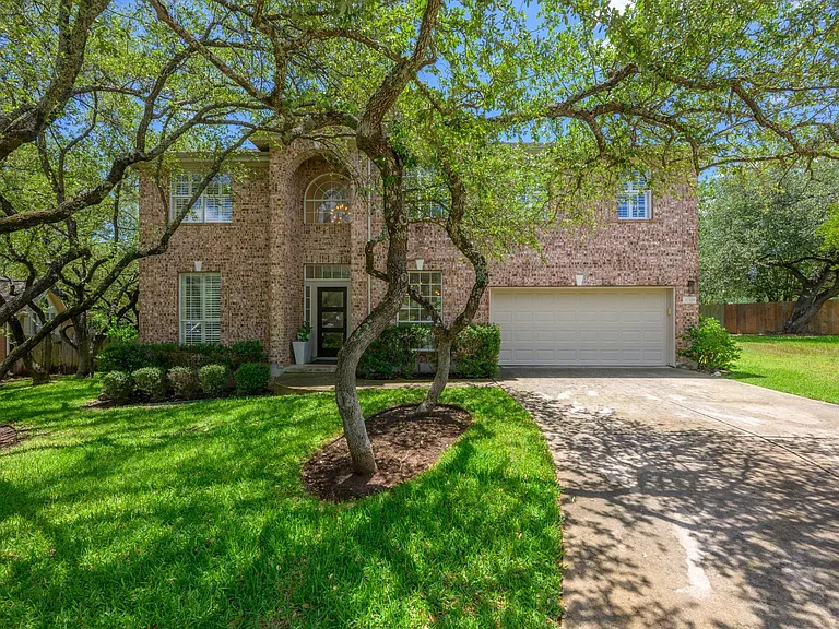 12329 Pleasant Hill Ct — Photo 3