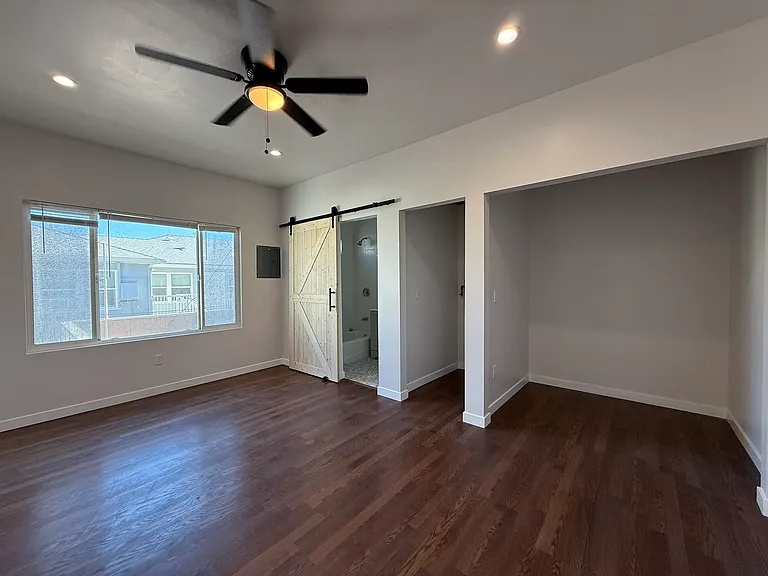 19 Granada Ave #7 — Photo 7