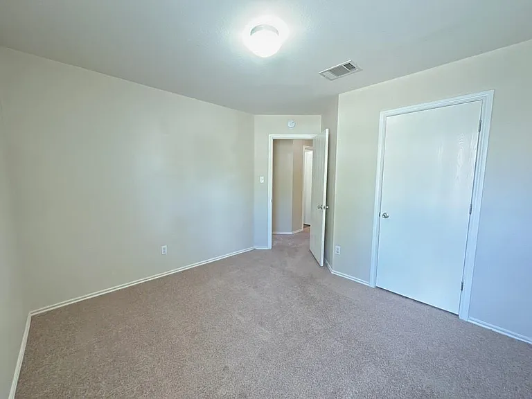 1000 Bluff Meadow Cv — Photo 12