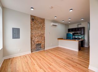 68 E McMicken Ave #9, Cincinnati, OH 45202