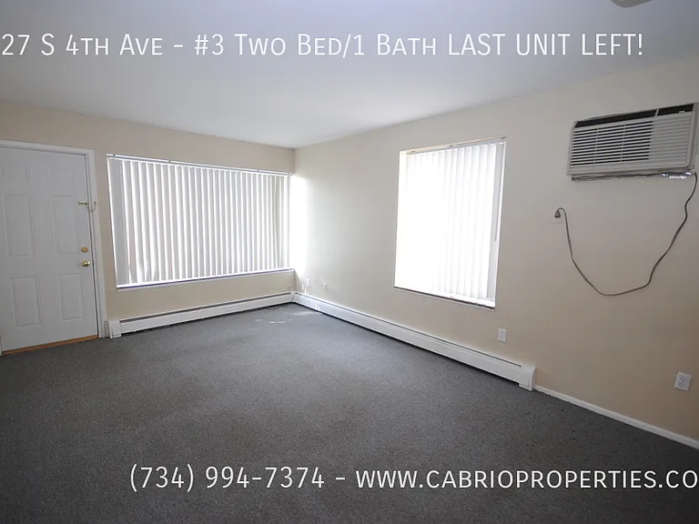 527 S 4th Ave — Photo 14