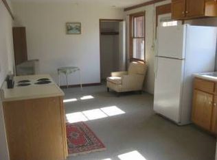 725 Poplar Spring Rd, Scottsville, VA 24590