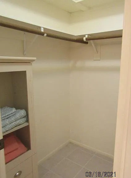 7005 E Broadway Rd #28 — Photo 10