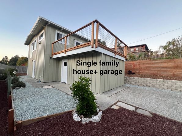 117 Christel Oaks Dr #B