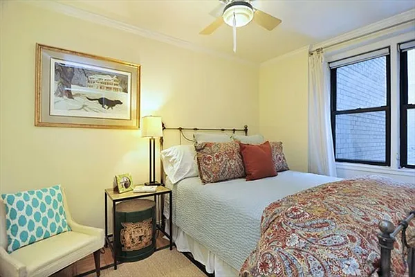 Sold by Citi Habitats | media 9