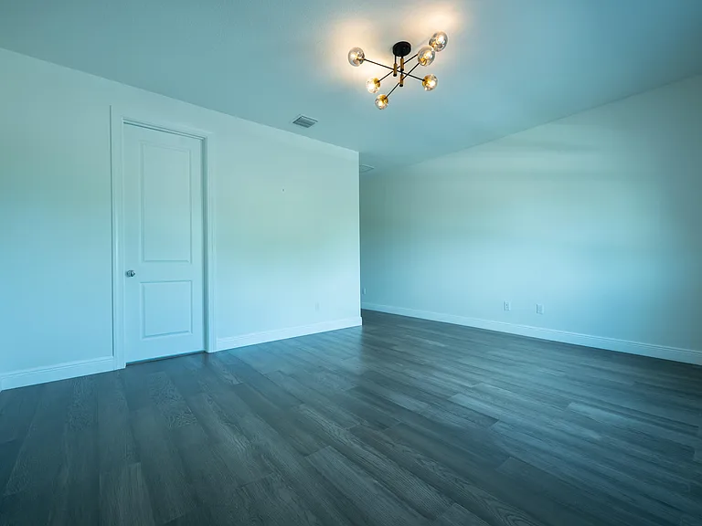 13026 Artisan Cir — Photo 54