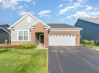 1086 Patricia Dr, Bolingbrook, IL 60490