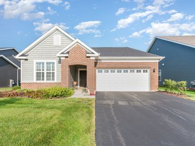 1086 Patricia Dr, Bolingbrook, IL, 60490