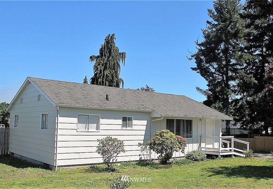 1st image of 2427 E Ryan Dr
