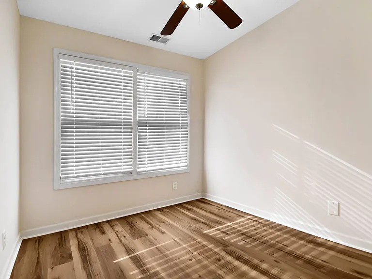 3784 Harvest Rdg — Photo 14