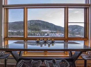 22174 Us Highway 6 #1549, Keystone, CO 80435