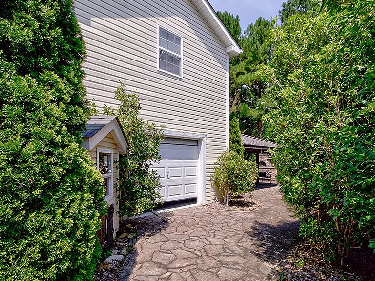 6505 Shire Ln — Photo 6