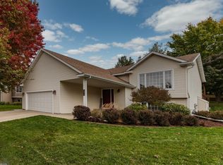 1316 50th St NW, Rochester, MN 55901