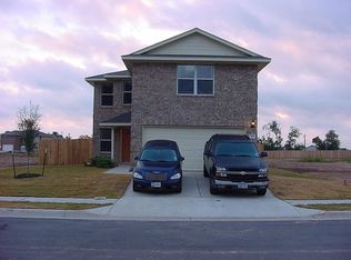 3101 Wickham Ln, Austin, TX 78725