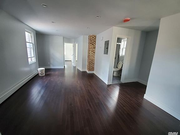 2nd image of 84-32 130th St