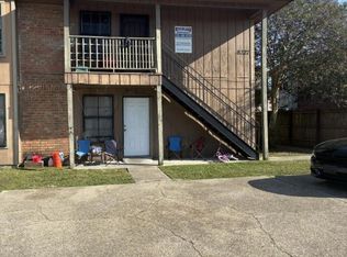 8227 Skysail Ave, Baton Rouge, LA 70820