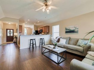 1404 Apple Orchard Trl, Conroe, TX 77301