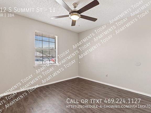 5th image of 112 S Summit St #11
