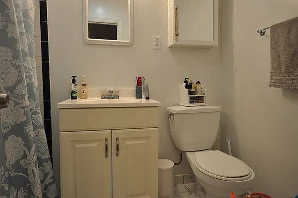 Rented by REAL New York | media 6