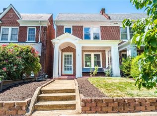 2125 Rosewood Ave, Richmond, VA 23220