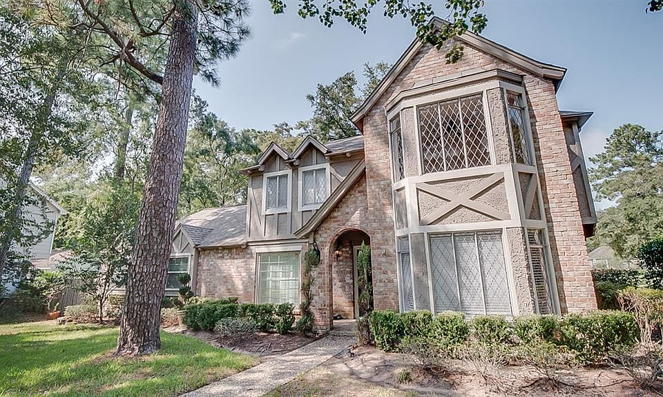2nd image of 6102 Morningcrest Ct
